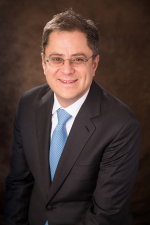 غسان أبو ألفا